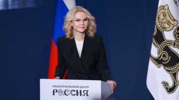 ������� ��������: ������� �������� ���������� ��� �� ��������� � ���������