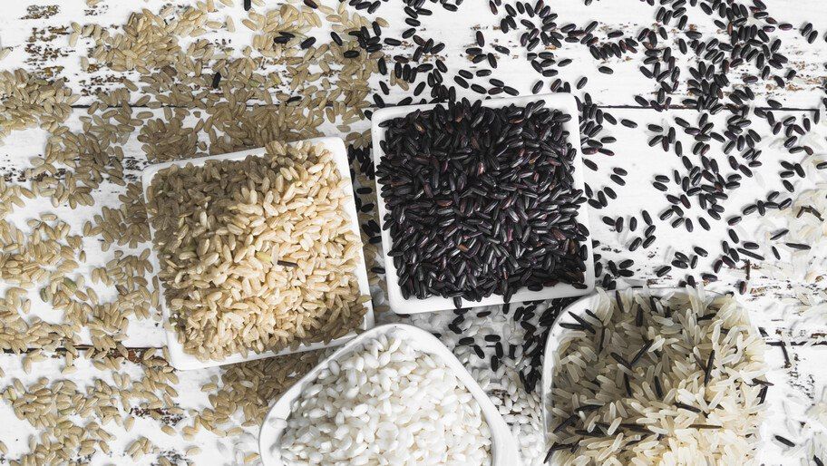 ����� ����� ����������, ���������� � �������� ����