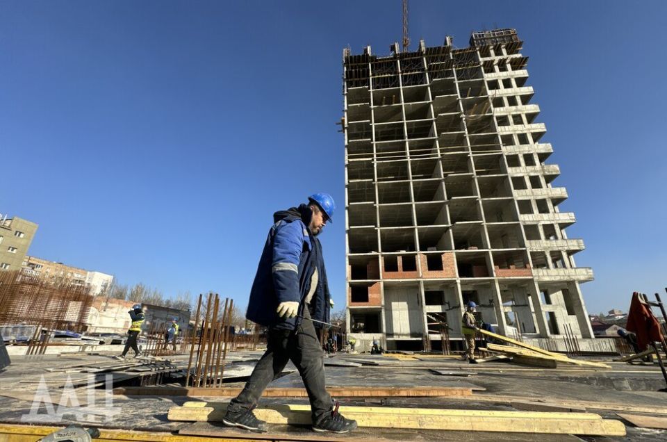 � �������� �� ���������� � ������ � ������� ���������� � �������� � ����������