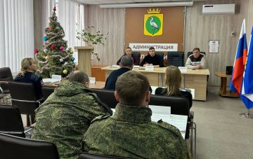 � ���������� ������������� ������ ������ ��������� �������� �� ����������� ������������ ��������� �������� �� ���������� ����������� �������������� ������ ���������� �������