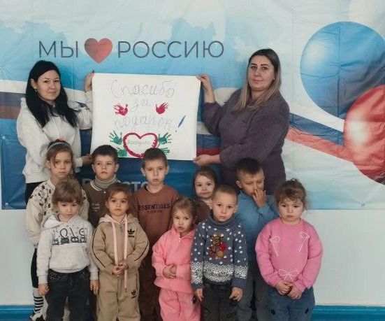 ������������� ����. ���������� ������������� �������� ���� "�������" ������������ ������� ������������, ������������ ����������� "����������", �� ������� � ������������������� ������� ��� ������