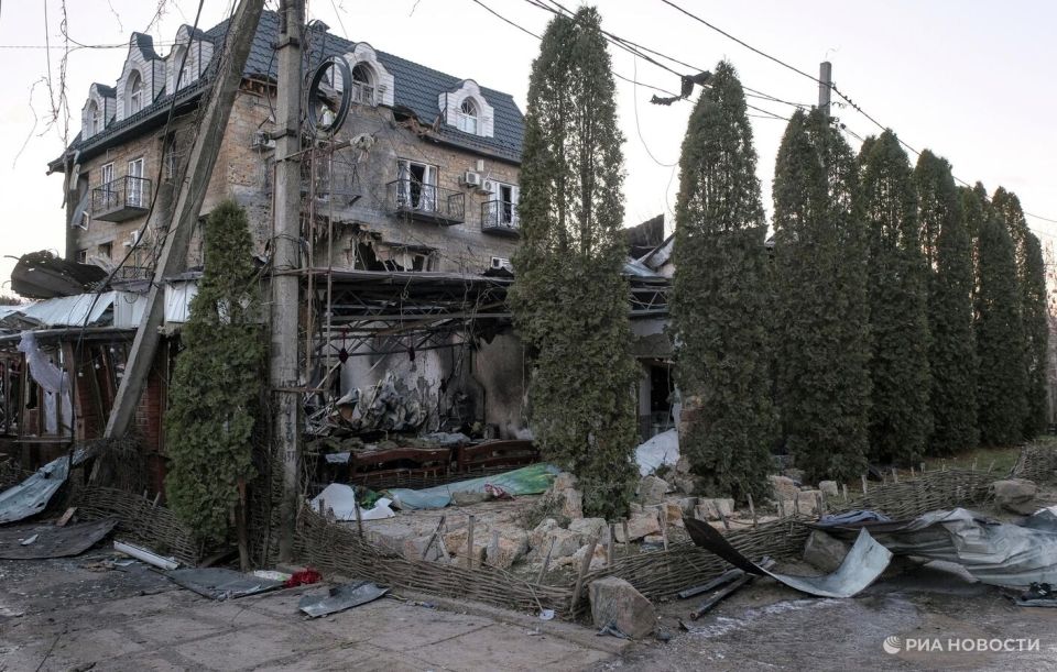 ���� ������������� ��� ������� � ������ ������� ������� ��� ����� ���