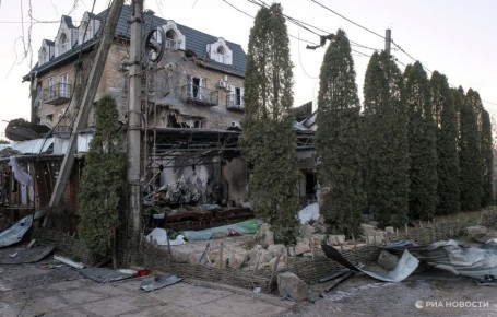 ���� ������������� ��� ������� � ������ ������� ������� ��� ����� ���