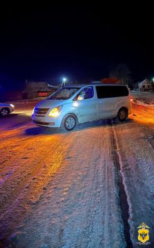 � ���������� ������ 65-������ ������� ������� ������ � ���������� ���