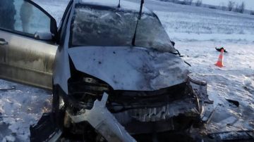 ��� �����: ����������� ���������� ������������ ���� ������������ � ���