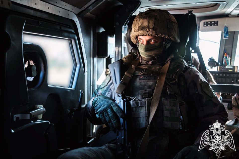 ����������� ������ ���������� ���������� ������������ ������������ � ���������� � ����������� ��������