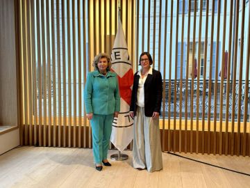 ������ � ������� ��������� ���������� ����� ��������� ��� �������