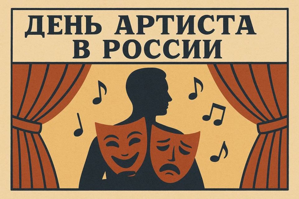 ������ ����!. ������� �� �������� ���� ������� � ������! ��� ������ �������, �� ����� ������ ���������������� ��������