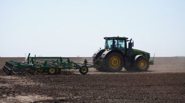 ������ �� ���������� ������� ���������, ��� ��������� �������� ��������