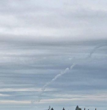 ��� ������� 51 ���� �� ���������� ������� �� ����