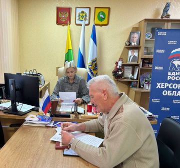 ����� ����������� �������������� ������, ��������� �������� ��������� ������ ������� ������� ������� ������ ����� �������