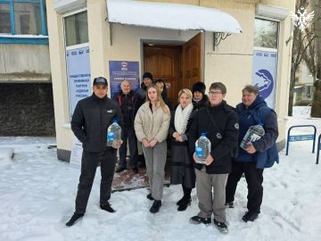 � ��������� ������ ���� ������ ��� �������, ���������� ��� ������������� � ����