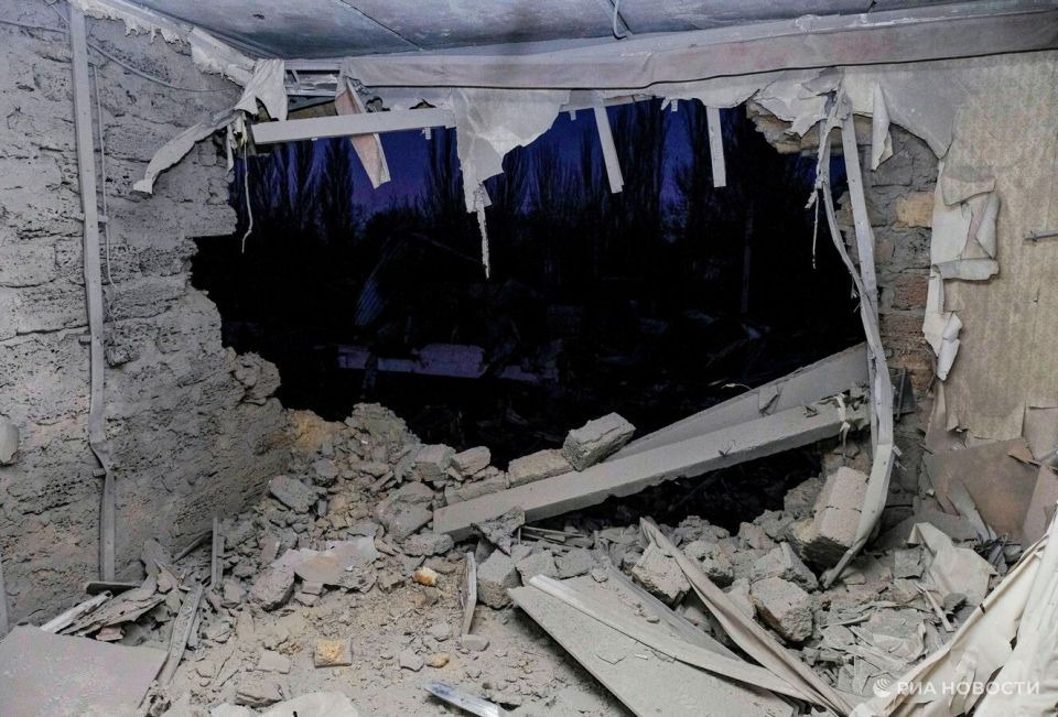 ���������� ������� ������ ���������� ������ ��� �� ����� ������� � ������