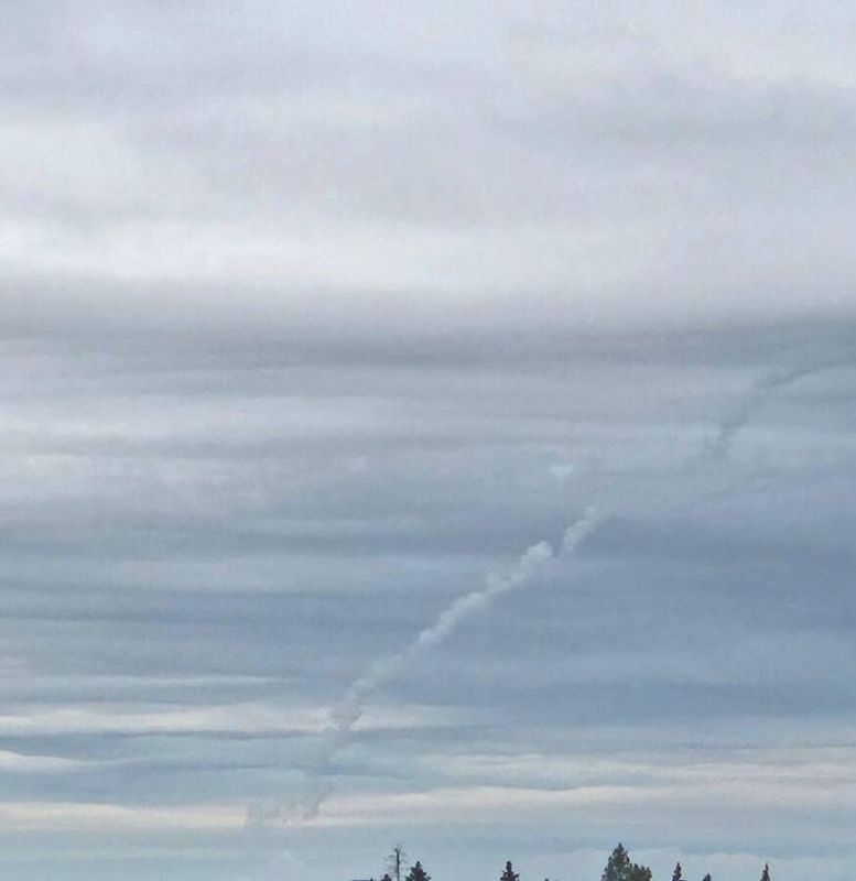 ��� ������� 51 ���� �� ���������� ������� �� ����