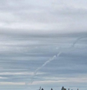 ��� ������� 51 ���� �� ���������� ������� �� ����