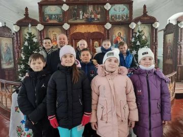 �������� �����������: �������� ���������� ����� �������� ���� ������� ������������ �������