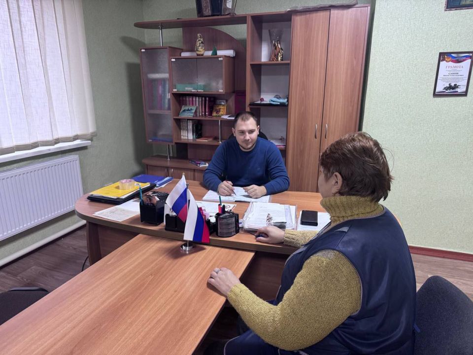 ��������� ������������ ���������������� ������ ������ ����� ������ ������ ����� �������