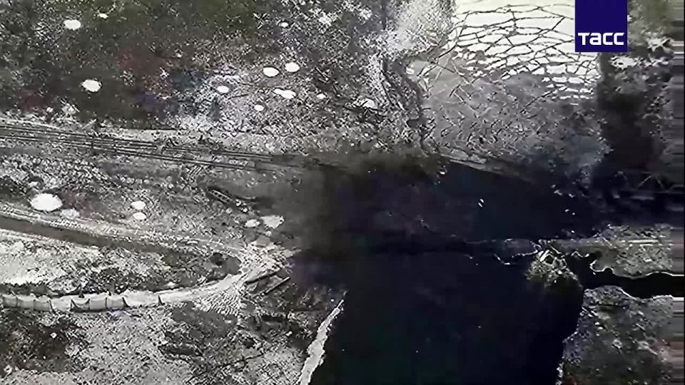 ��� �� ���������� ���-500 ���������� ��������� ��� ����� ���� ����� � ������� � ����������� �������, �������� � ��