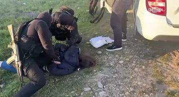 ��� ��������� ���������� ����� �� ����� ����������� ����, �������������� ������ ����������������� ������ ������������ ����