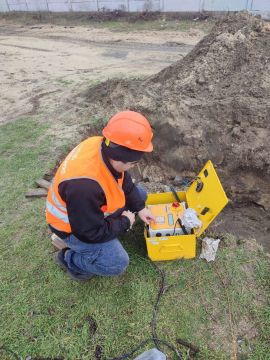 ��������� ������ � ���������� ������