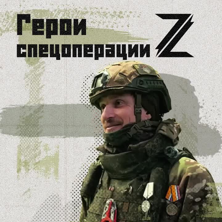 ������� ��� �������� ����������� ��������� ����� ��������������� ������� ������ �����-32� � �������� �������, ������� ���������� � ��������� �������� �������� ��� ������� ����������