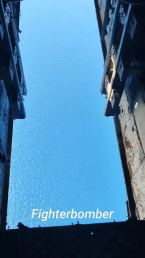 ���� �� �������: ��� �������� ������ � ������ ���������� �� ������ ���� � ����� ��-12