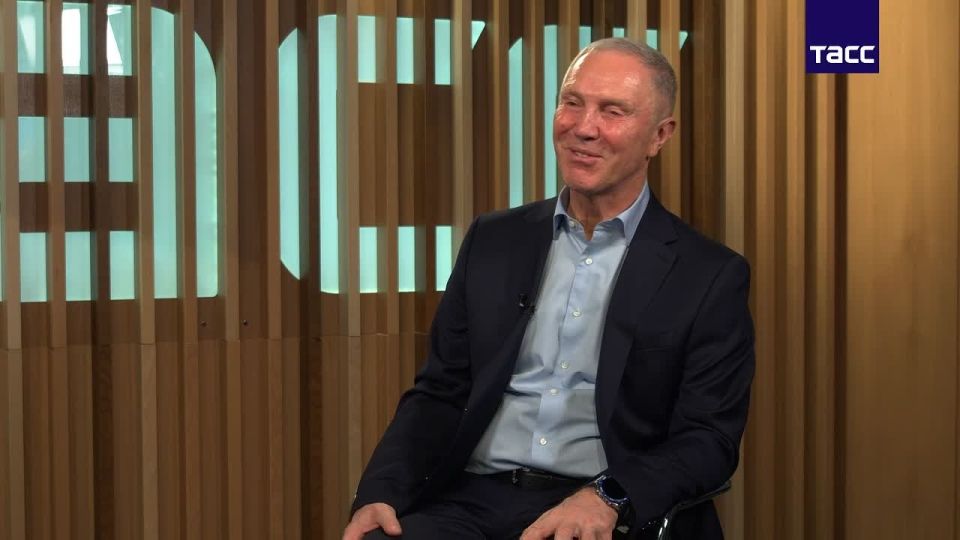 ������ �� ����� ��������� �������������� ��������� � ��������������� ������ ����������, ������ ������ � �������� ����