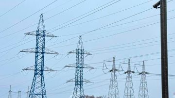 ����������� � ���������� ������� �������� ��� ����� ����� ����� ��� �� ����