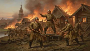 ������, ����! �����, ��� �� ������� ��������