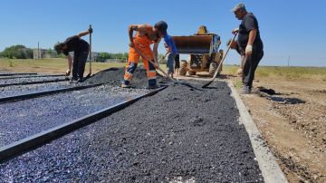 ����� ������� � ���������� ��������, ������������� ������������ �����������, ������� ���������: ��������� ������ ����������� ���� ������ ���������� � ���������� ������������ ������������ �������� �������� ���������� �...