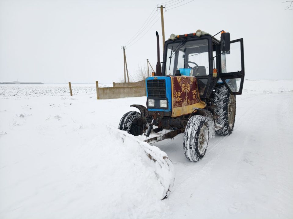 � ��������� ������� ���������� ������ ������������ ��������� ����� �� �����