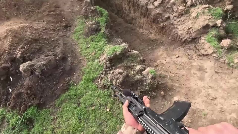 ������. ��������� ������������� ����������� ����������� �������������� ������ �� �������� ���� �� �������