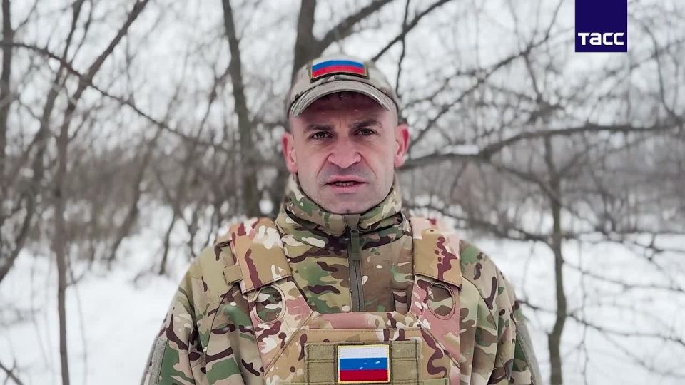 ������������� ����������� ����� "�����" �� ����� ���������� �� 40 ������ ���, � ����� ��� ������ � ������������ � ������������� ����������