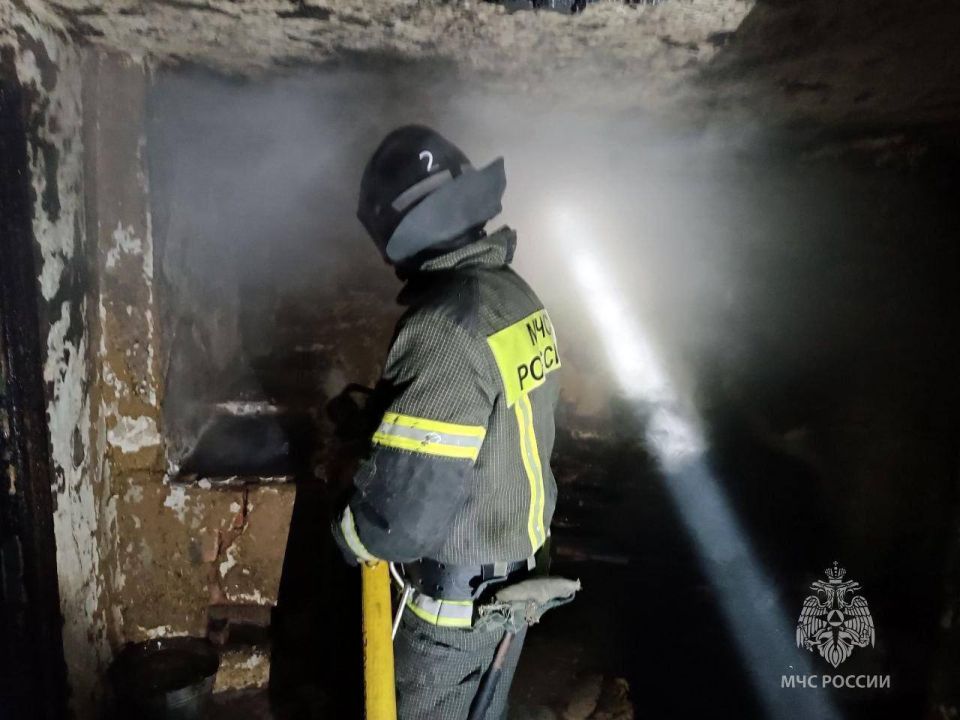 ����������� ���������� �� 16 ������ �� ���������� ���������� �������