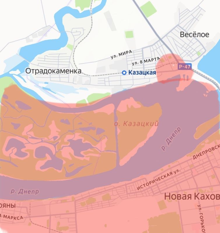 ��������� ���. ������ �����