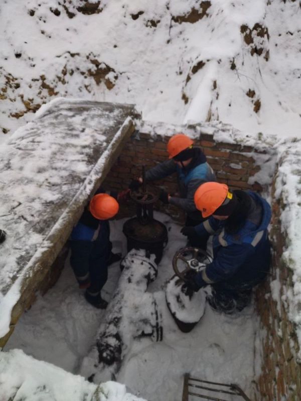 ���������� �������������� ��� ������� �������-����������������� ������ �� ����� ������������� � �������������