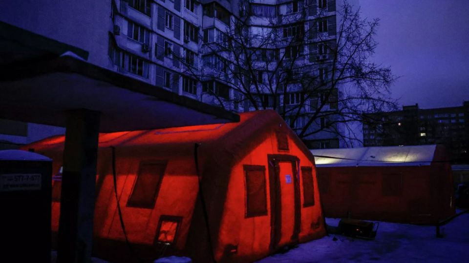 ���� �� �������: �������� ������: ��� ������������ ���� �� �������� �������� ���� ��� ����� � �����