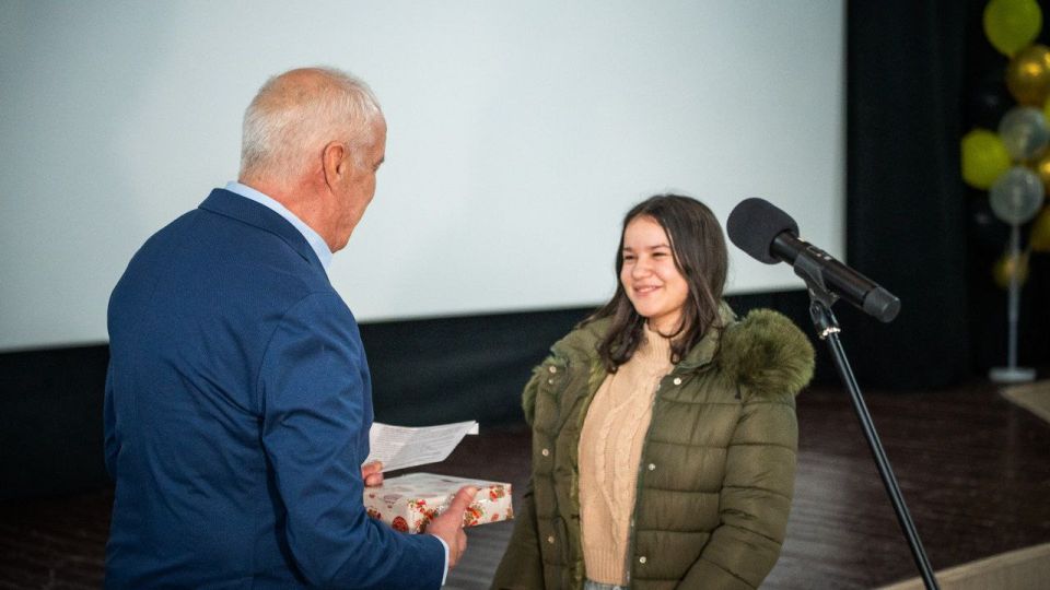 ����� ��������: �������� ������ ������ ������ ������ �������� ����� ������� ���������� �� ���������� ������