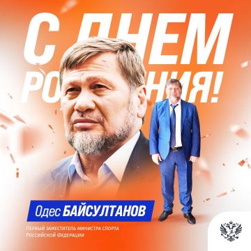 ��������� ���� ��������!. �� ����� ���������� ������������ ������ ���������� ������� � �� ���� ����� ���������� ��� � ���� ��������! ��� ������� ���������������, ������� � ����������� ���� ������ ������ ��������� ���...