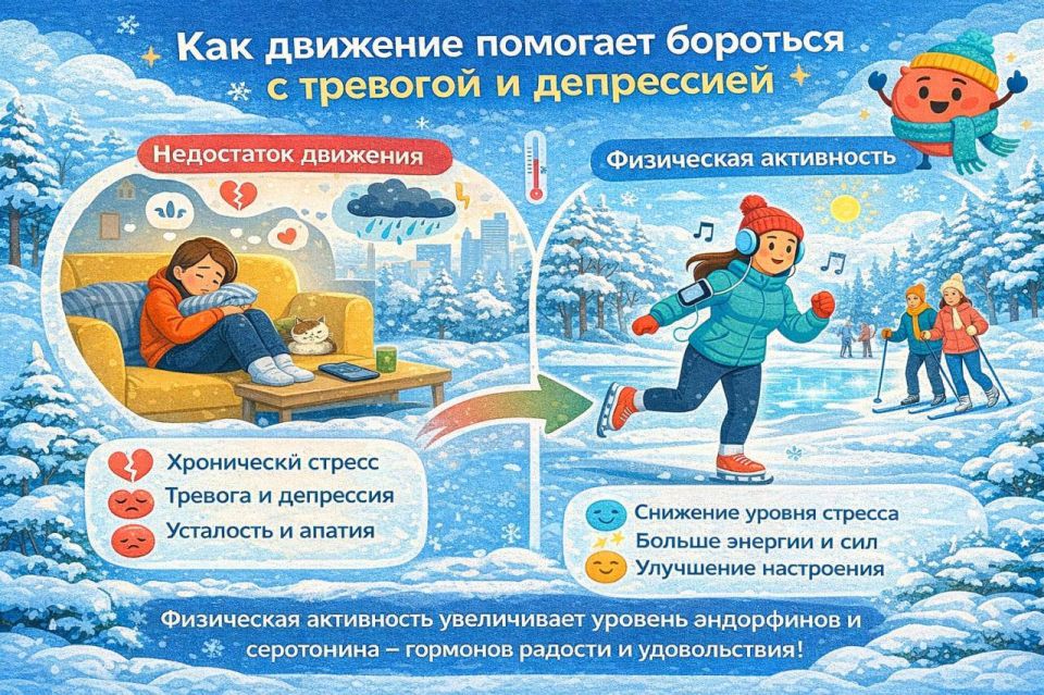 ��� �������� �������� �������� � �������� � ����������