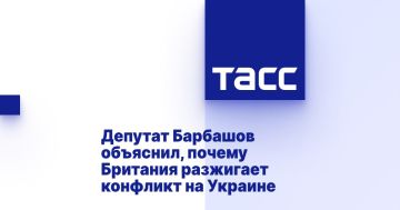 ���� ��������: �������������� ������ �� ������ ���� ���������� ���������� ���� ������� ����