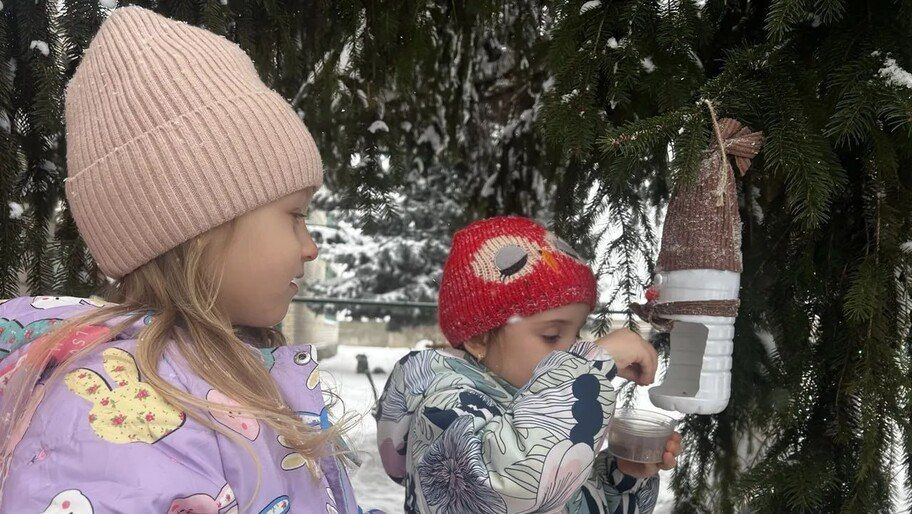 ����������� �� ����������� ������ ������� ������� � ����� �������� ���� �����