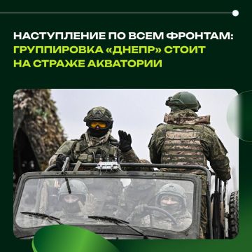 ����������� �� ���� �������: ����������� ������ ����� �� ������ ��������� ���������� �������