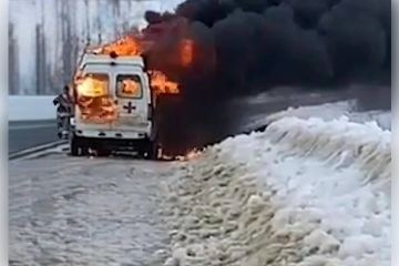 ������ ������� ������ � ���������� ������� ����������� �� ����