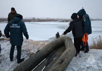 ���������� ������ ���� ������� ���������� ������������ ������, �������� ������� ������