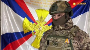 ����������� ������ ����-33 ����������� ����� "�����" ���������� ���������������� � �������������� ��������� � ���������� �������