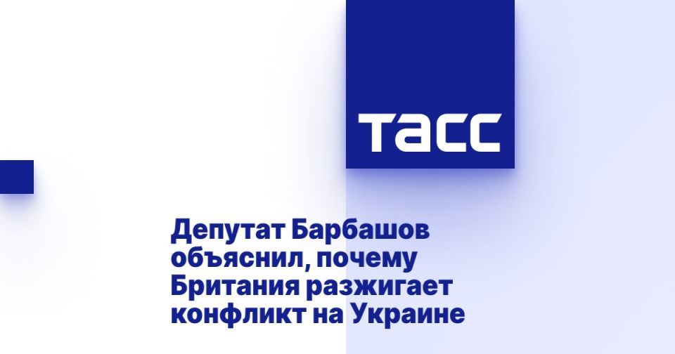 ���� ��������: �������������� ������ �� ������ ���� ���������� ���������� ���� ������� ����