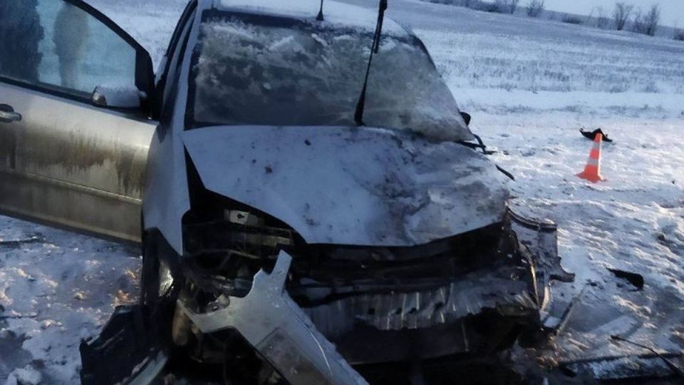 ��� �����: ����������� ���������� ������������ ���� ������������ � ���