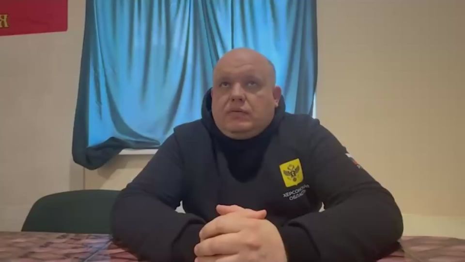 1 �� ���������� ������������ ������������ ��� ����� ��� ������������ ����