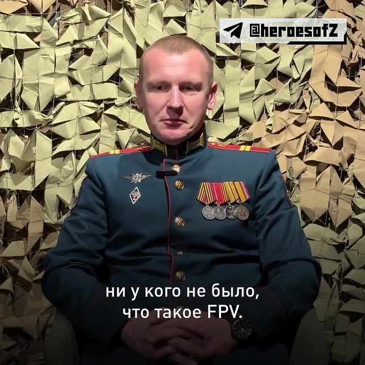 ������� � ������ ������!� � ������ ������� ������� ������� ������������, �������� ��������� ���������������-������� � ������������� �����������